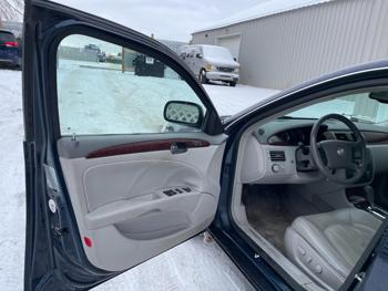 2009 buick lucerne cxl with 84963 miles for sale near elk-river, minnesota b1a7a2781801484590bdee2dca1f7508.jpg