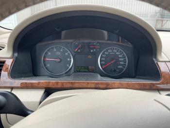 2006 ford five-hundred sel with 202547 miles for sale near elk-river, minnesota b1a89de808274d7e942c9e30105fbbd5.jpeg