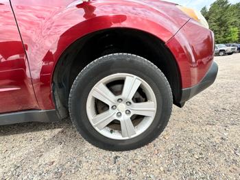 2010 subaru forester 2.5xs with 212245 miles for sale near elk-river, minnesota b1a9f5f26762445797da00b56a0c3b78.jpeg