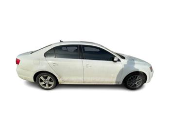 2013 volkswagen jetta se with 195170 miles for sale near elk-river, minnesota b1aca8d0dd6641a7a5444940030973ce.jpg