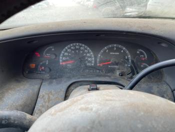2002 ford f-150 king-ranch with 360488 miles for sale near elk-river, minnesota b1acc7e4a6d6487aa299a3d57f5967a8.jpg