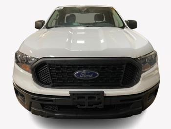 2019 ford ranger xl with 78218 miles for sale near elk-river, minnesota b1adf095ce4048a0a24615b11a6929c3.jpg