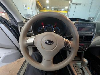 2011 subaru forester 2.5x-touring with 138405 miles for sale near elk-river, minnesota b1aea33c19484df58be3c0a01fa2de3f.jpg