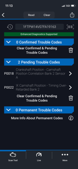 2007 ford f-150 fx4-supercrew with 128425 miles for sale near elk-river, minnesota b1aed040c54c46d0a0060c1a78abdf07.png