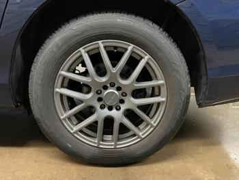 2005 toyota sienna xle with 128463 miles for sale near elk-river, minnesota b1af4b05bfd048c99325f31b9ee5314d.jpg