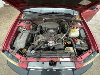 2003 subaru forester 2.5-x with 196538 miles for sale near elk-river, minnesota b1aff9a1abf34090816866611bcc4b4d.jpeg