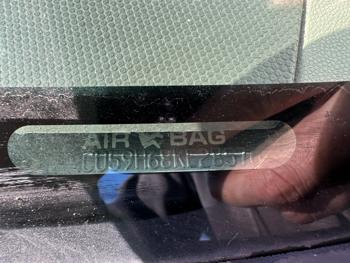 2008 ford escape-hybrid hybrid with 140756 miles for sale near elk-river, minnesota b1b1d652b423498aa8461aa33ef070de.jpeg