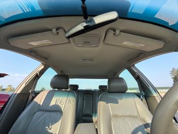 2002 toyota camry le with 134711 miles for sale near elk-river, minnesota b1b1e7c25e6a40a2820fcbf378bbb8c4.jpeg