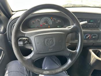 2003 dodge ram-van 2500-lwb with 231507 miles for sale near elk-river, minnesota b1b2d7b429e941a5bd381ed779048479.jpeg