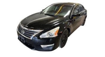 2015 nissan altima 2.5-s with 239534 miles for sale near elk-river, minnesota b1b3036d58ec46f794bf7e669fc9b45c.jpg