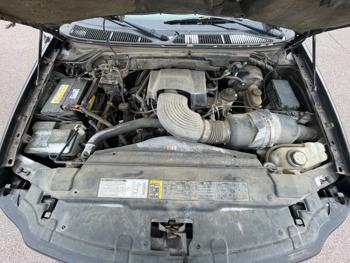 2002 ford f-150 xl-supercab-short-bed-4wd with 177669 miles for sale near redwood-falls, minnesota b1b618ae6ea24d169db04e7c0e3a0e17.jpeg