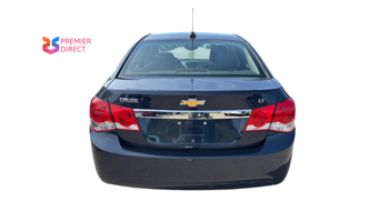 2016 chevrolet cruze-limited 1lt-auto with 66125 miles for sale near savage, minnesota b1b6e1038e9d457a9d1755e8cf57b839.png