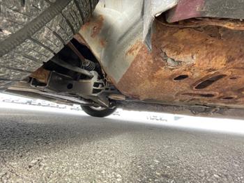 2004 pontiac grand-prix gt2 with 174092 miles for sale near alexandria, minnesota b1b746105549479f914b1a0e25a30996.jpeg