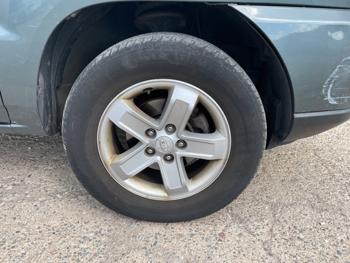 2009 kia sportage ex-v6-4wd with 158641 miles for sale near elk-river, minnesota b1b7975471c24edd9d885a26e96dd229.jpeg