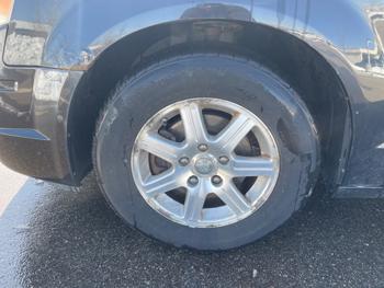 2008 chrysler town-&-country touring with 153950 miles for sale near lake-elmo, minnesota b1b80bc118c546449bac74ce44f79193.jpeg