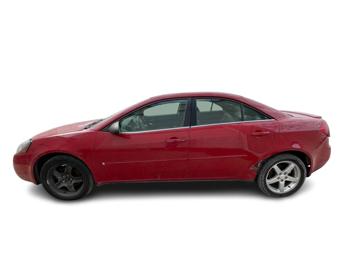 2007 pontiac g6 sedan with 193912 miles for sale near elk-river, minnesota b1b896b863724e1483bbbf8ba10f14b6.jpg