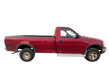 1999 ford f-150 ws-reg.-cab-short-bed-4wd with 48680 miles for sale near elk-river, minnesota b1b9c02200484aa388fa39239c613d22.jpg