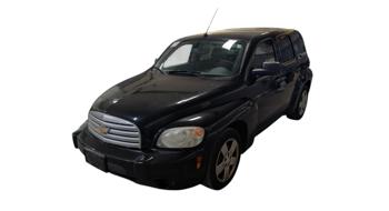 2009 chevrolet hhr ls with 211620 miles for sale near elk-river, minnesota b1ba264cf5fe4c1c85bbbfcf720b0248.jpg