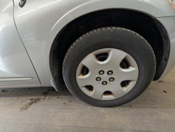 2008 chrysler pt-cruiser base with 131963 miles for sale near elk-river, minnesota b1ba87a5070a4c2cb9de6872ee1d671b.jpg