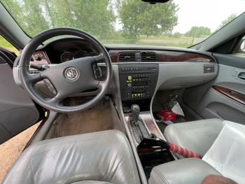 2006 buick lacrosse cxs with 279901 miles for sale near elk-river, minnesota b1bc44840743453a812f8c369790b1e5.jpeg