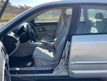 2007 subaru outback 2.5i-wagon with 209978 miles for sale near elk-river, minnesota b1bd93686ac84048962325d627ddbd0d.jpeg