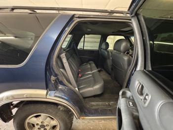 1999 chevrolet blazer 4-door-4wd with 195804 miles for sale near elk-river, minnesota b1bdd52b757a4508ae9289a269cfe312.jpeg