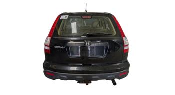 2009 honda cr-v lx-4wd-5-speed-at with 229290 miles for sale near elk-river, minnesota b1bdf70f5d8f422ba5ed7ffc16f09c8d.jpg