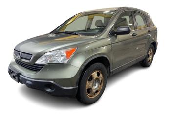2008 honda cr-v lx-4wd-at with 197537 miles for sale near elk-river, minnesota b1be0944812f40ee940c282518dc93cf.jpg