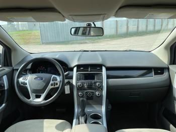 2013 ford edge se-fwd with 159876 miles for sale near elk-river, minnesota b1bf34d6a22b49779764ea65ba62d817.jpeg