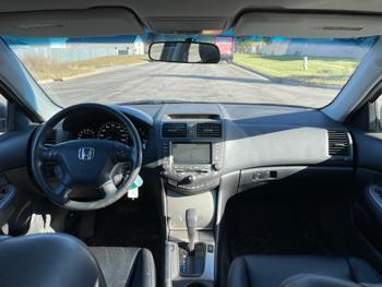 2007 honda accord ex-l-v-6-sedan-at-with-navigation with 90746 miles for sale near elk-river, minnesota b1c2ebfd17a24f96954cd342a8fb2e99.jpeg