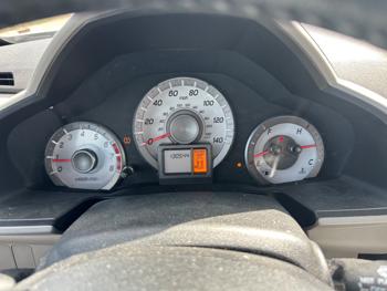 2015 honda pilot ex-l-4wd-5-spd-at with 130544 miles for sale near elk-river, minnesota b1c33bda279c4435a403f590c85fd302.jpeg