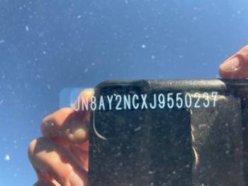 2018 nissan armada sl-awd with 90874 miles for sale near north-branch, minnesota b1c40e1fa4c642509b7258d6e9518375.jpeg