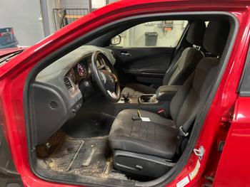2013 dodge charger se with 96923 miles for sale near elk-river, minnesota b1c5ea0ea1f74cec959395688cd6c053.jpg
