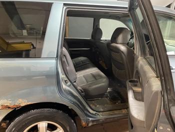 2006 honda pilot ex-l with 276136 miles for sale near elk-river, minnesota b1c631992f544ac0b8d25d021999b227.jpg