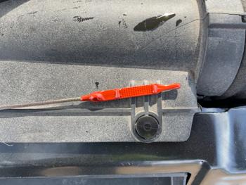 2015 hyundai elantra limited with 111174 miles for sale near rice, minnesota b1c67c3468d845579e5dee0fab9c1fe3.jpeg