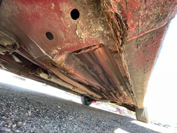 2004 ford focus se with 120483 miles for sale near elk-river, minnesota b1c7d42ec0b347f8848a2545389aa1e3.jpeg