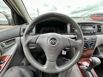 2007 toyota corolla ce with 261760 miles for sale near elk-river, minnesota b1cabeb787d74563ad48bbdca8b361da.jpeg