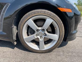 2004 mazda rx-8 manual with 73594 miles for sale near elk-river, minnesota b1cc0b6a69ef4ef589133afbe2601bd5.jpeg