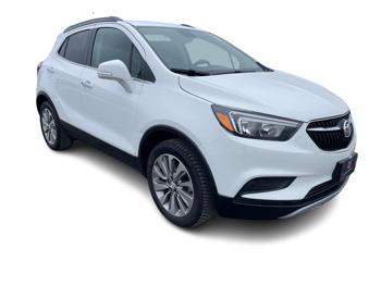 2019 buick encore preferred-awd with 148154 miles for sale near rochester, minnesota b1cc7b4c65ab45e1b9e5d3e3f8704964.jpg
