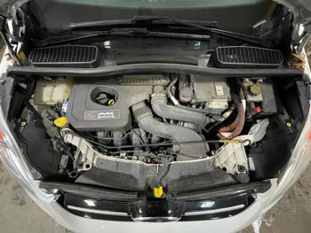 2013 ford c-max sel with 233664 miles for sale near elk-river, minnesota b1ccd929004a48aaa9d94d9fea2052f7.jpg