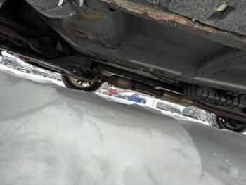 2012 hyundai santa-fe limited-3.5-4wd with 105003 miles for sale near elk-river, minnesota b1cdb953f6144728a1292ebff22c9761.jpeg