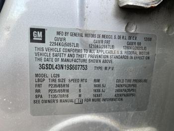 2009 saturn vue xe with 178053 miles for sale near elk-river, minnesota b1ceb21130d84a36aea184fea3e80ed2.jpg