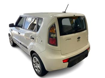 2011 kia soul base with 127682 miles for sale near elk-river, minnesota b1cf1a4ca707474592bca4d257a8e6d1.jpg