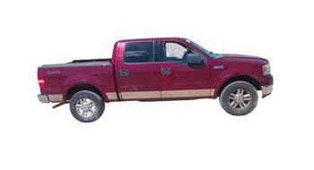 2004 ford f-150 xlt-supercrew-4wd with 235967 miles for sale near elk-river, minnesota b1d07d4a1de74687b112a86f57af90fd.jpg