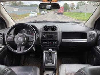 2014 jeep compass latitude-4wd with 284421 miles for sale near elk-river, minnesota b1d0dd24b98e4379a75020e8f6ed8938.jpeg