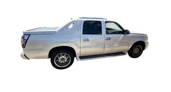 2006 cadillac escalade-ext sport-utility-truck for sale near elk-river, minnesota b1d205661a7849e18e3f2b66108e4ba2.jpg