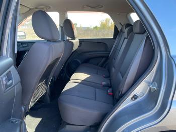 2010 kia sportage lx-2wd-at with 127793 miles for sale near elk-river, minnesota b1d25da810c7480692bcad2c88a9870b.jpeg