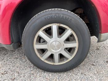 2004 buick rainier cxl-plus-awd with 201945 miles for sale near elk-river, minnesota b1d3730e1bab4153bb742f463fd9f01e.jpeg