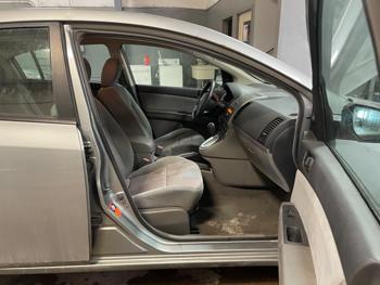 2008 nissan sentra 2.0 with 195424 miles for sale near elk-river, minnesota b1d40c8ed8c9442eafd7d1530c2058d2.jpeg