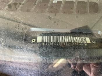 2002 chevrolet express 1500-cargo with 207977 miles for sale near elk-river, minnesota b1d4f31e3a214446b117a4b9ffdb8bc4.jpeg